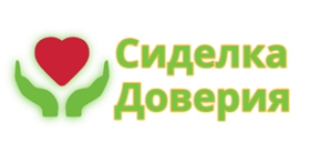 logo1.ru